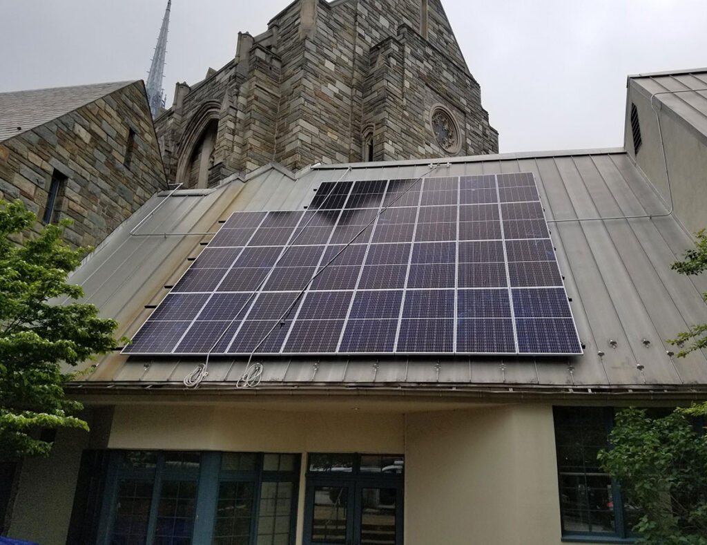 National-United-Methodist-Solar