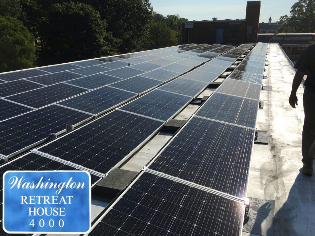 Washington-Retreat-House-logo-2048x1536