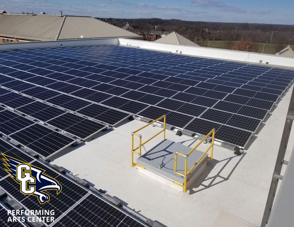 gc-performing-arts-solar
