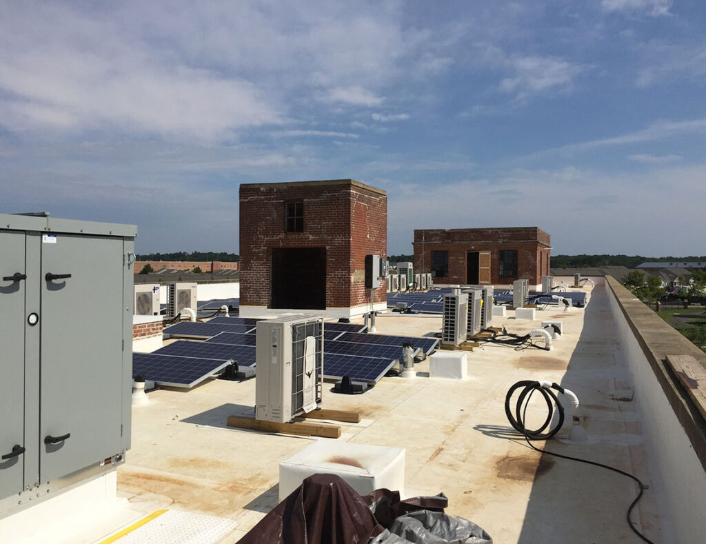 lindsay-hill-apartment-solar