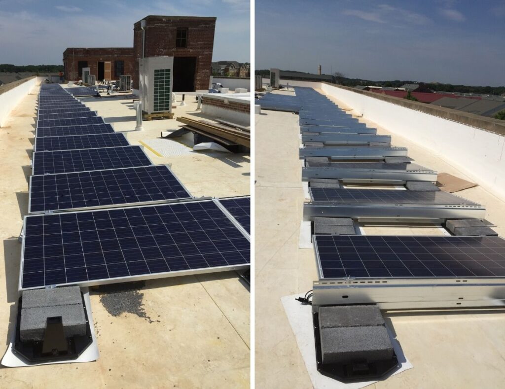 lindsay-hill-senior-apt-solar