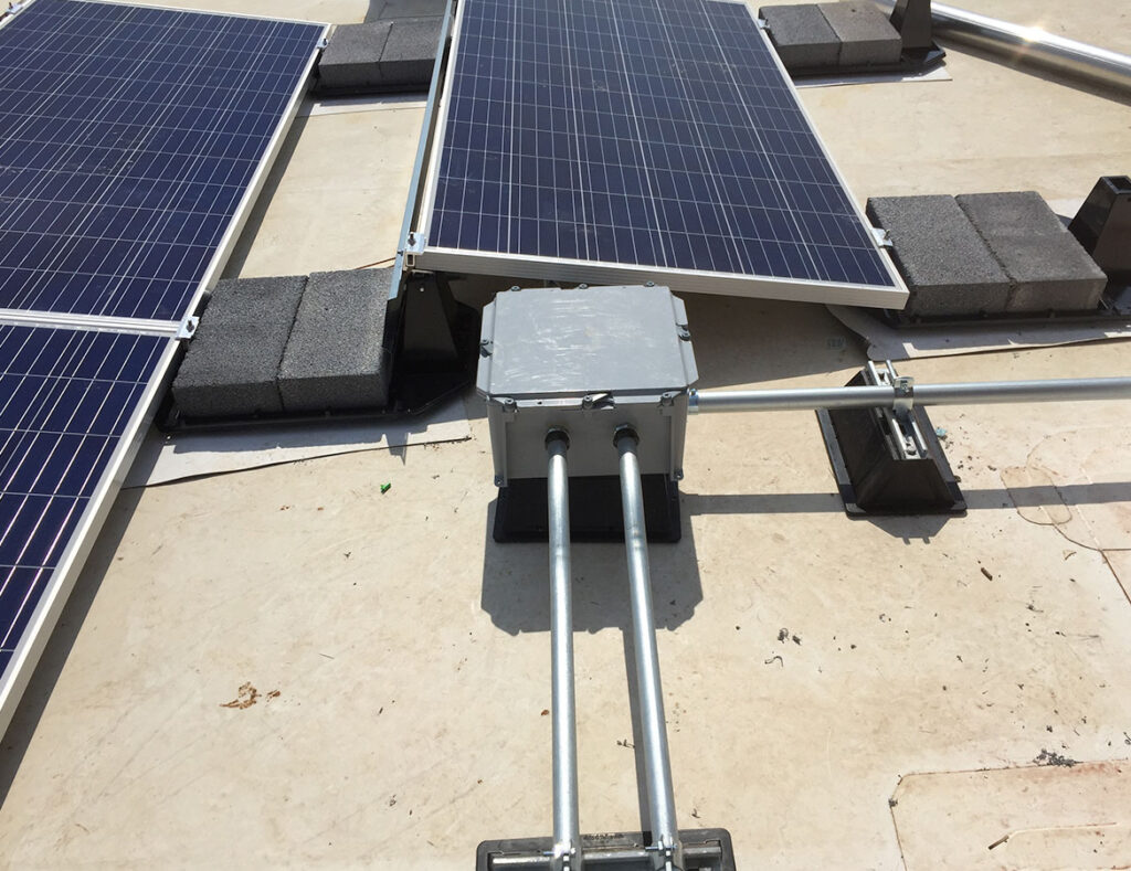 lindsay-hill-solar-panels