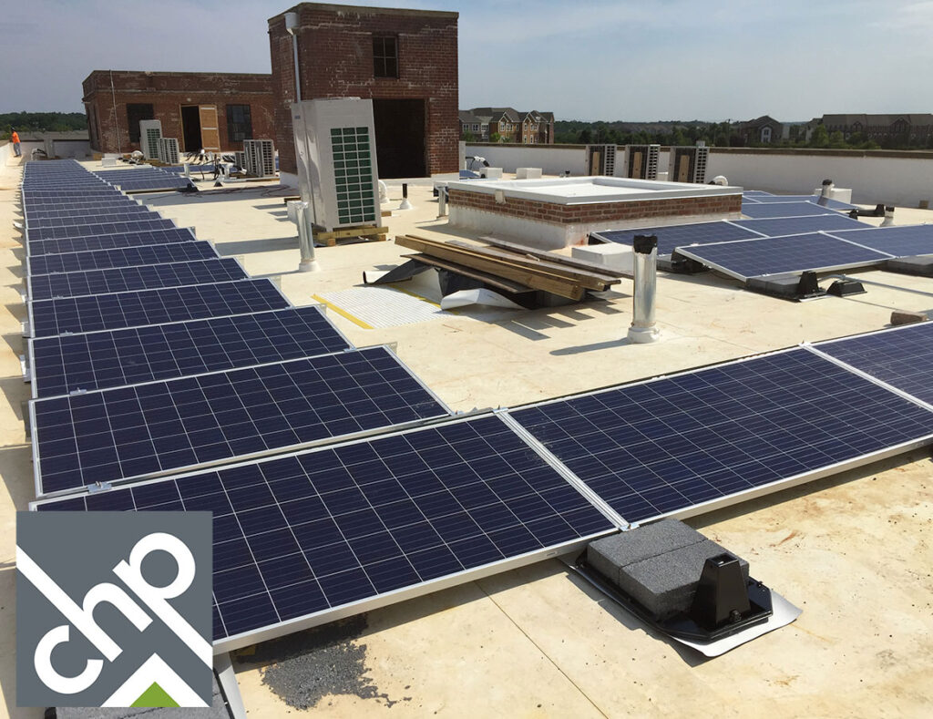 lindsay-hill-solar-project