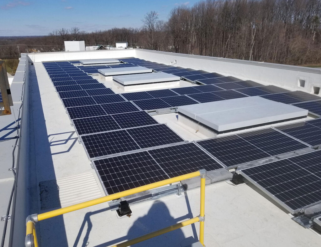 performing-arts-good-counsel