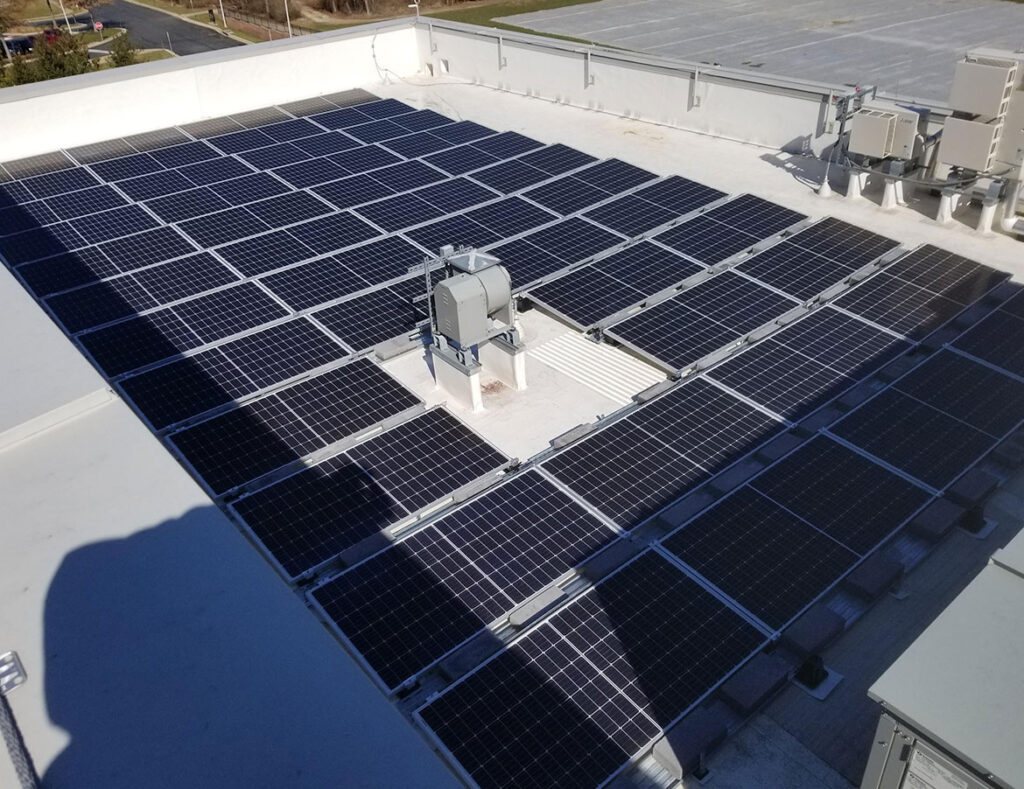 performing-arts-solar