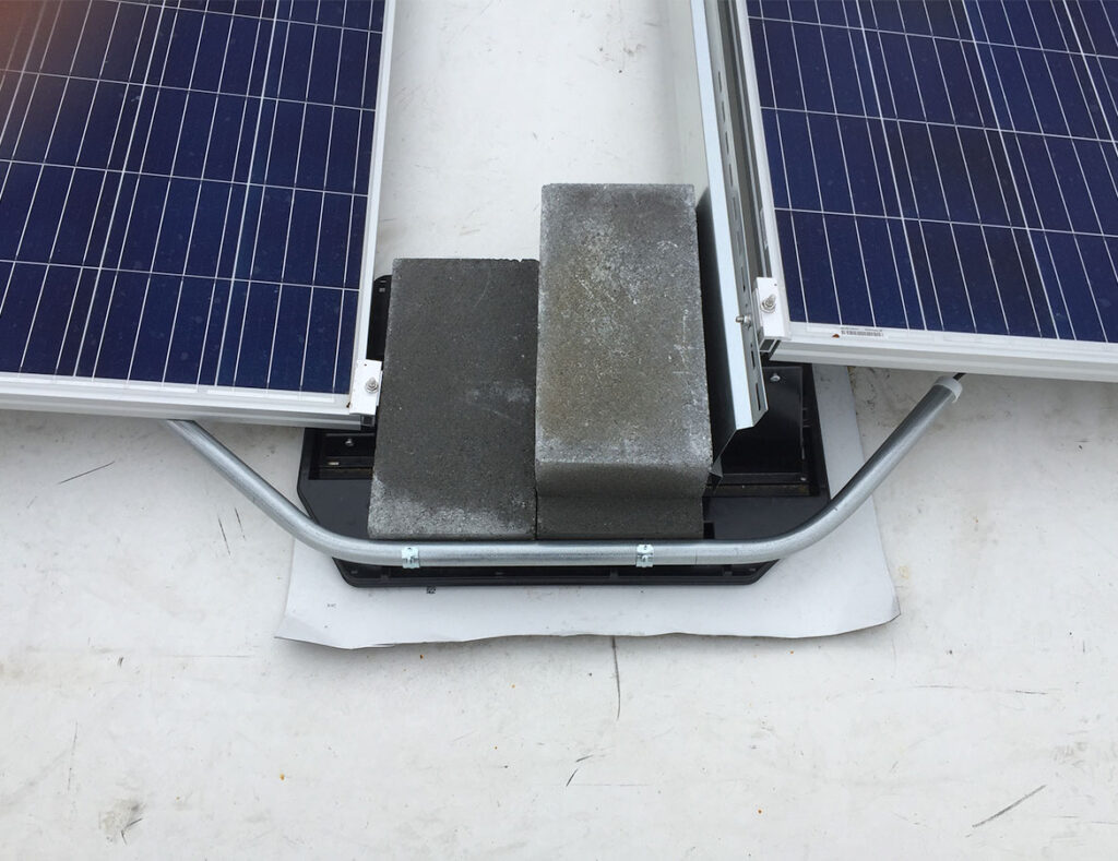 primrose-apartments-solar