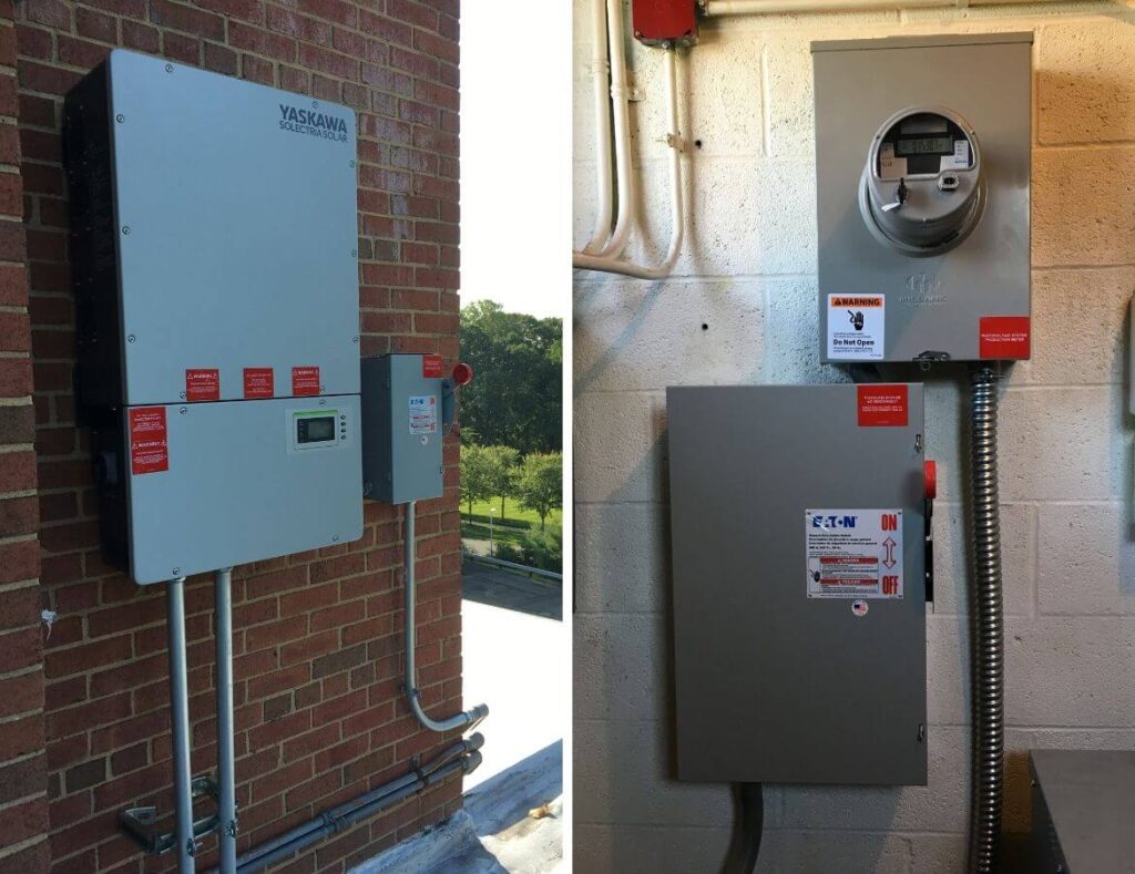 washington-retreat-house-solar