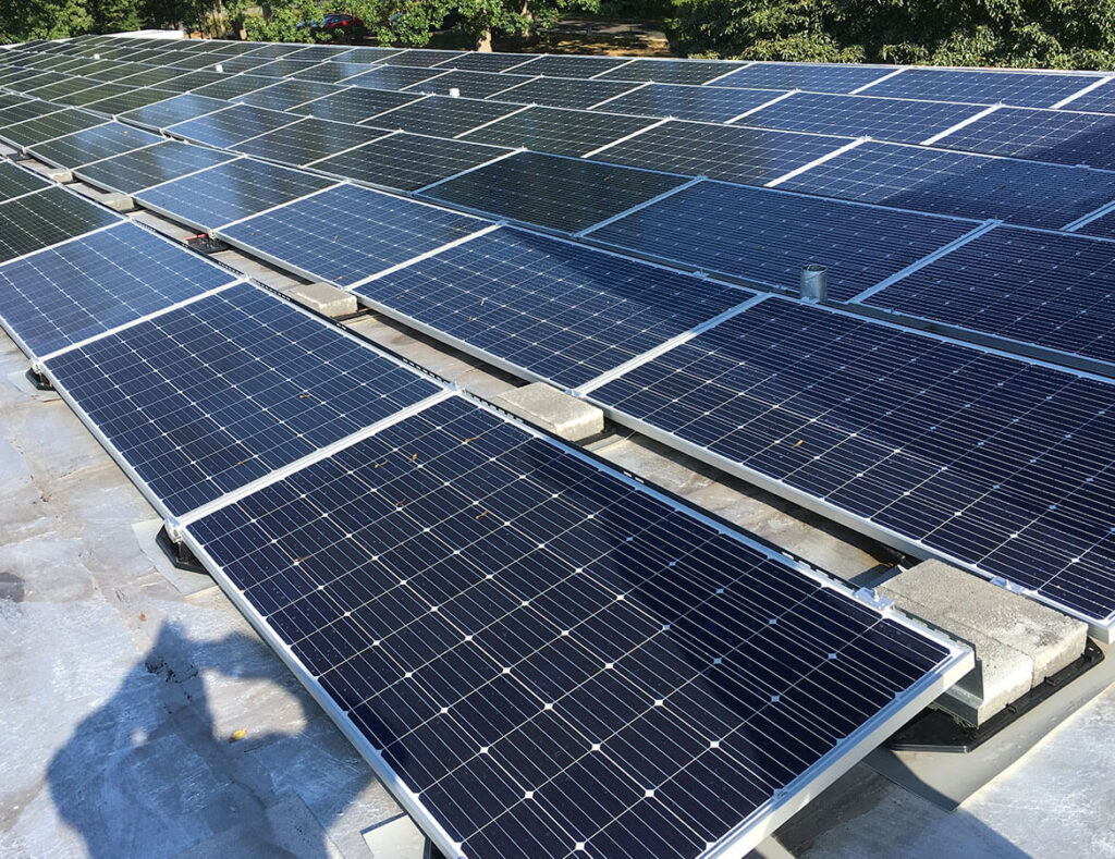 washington-retreat-solar